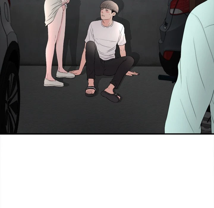 Chapter 26, page 96