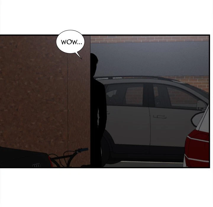 Chapter 26, page 97