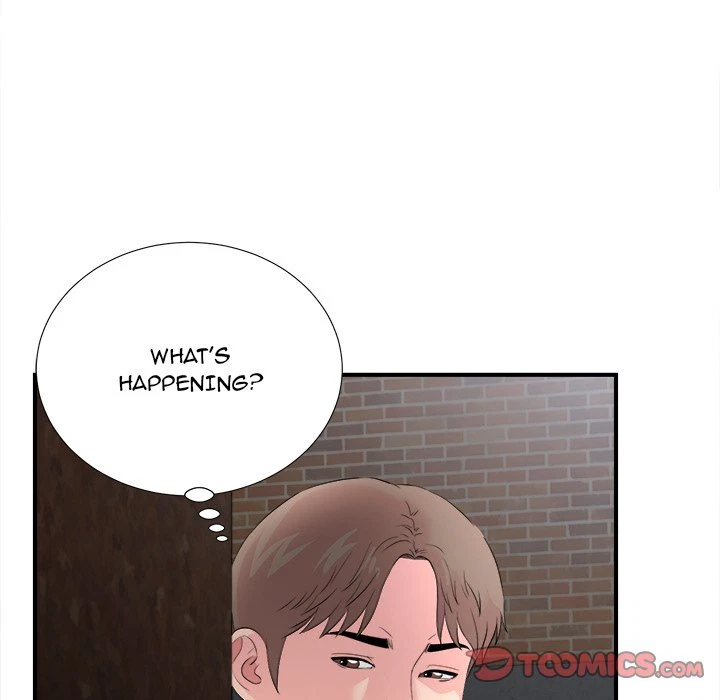 Chapter 26, page 98