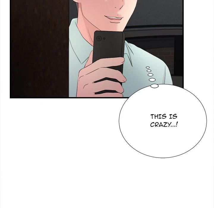 Chapter 26, page 99