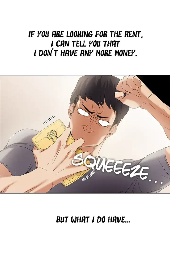 Chapter 9, page 10