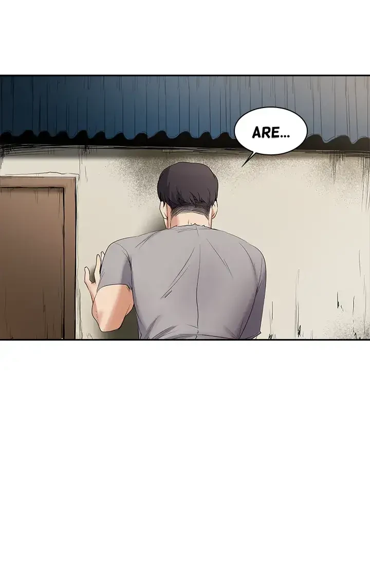 Chapter 9, page 11