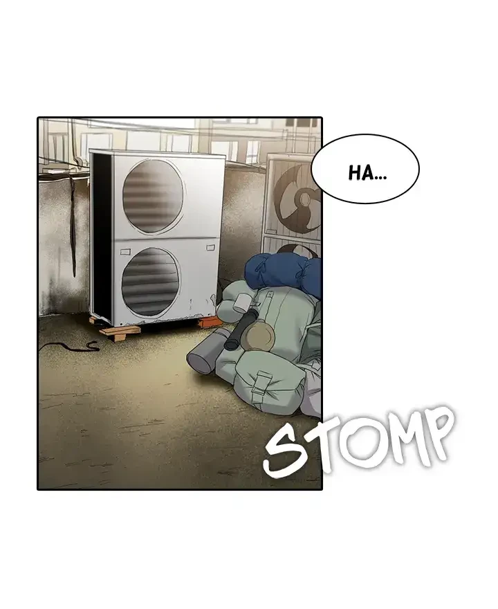 Chapter 9, page 12