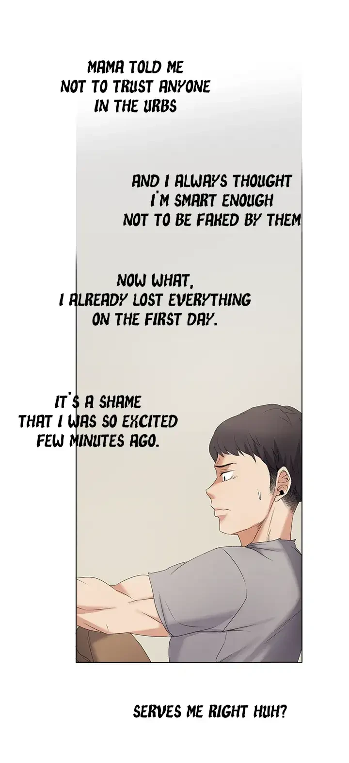 Chapter 9, page 14