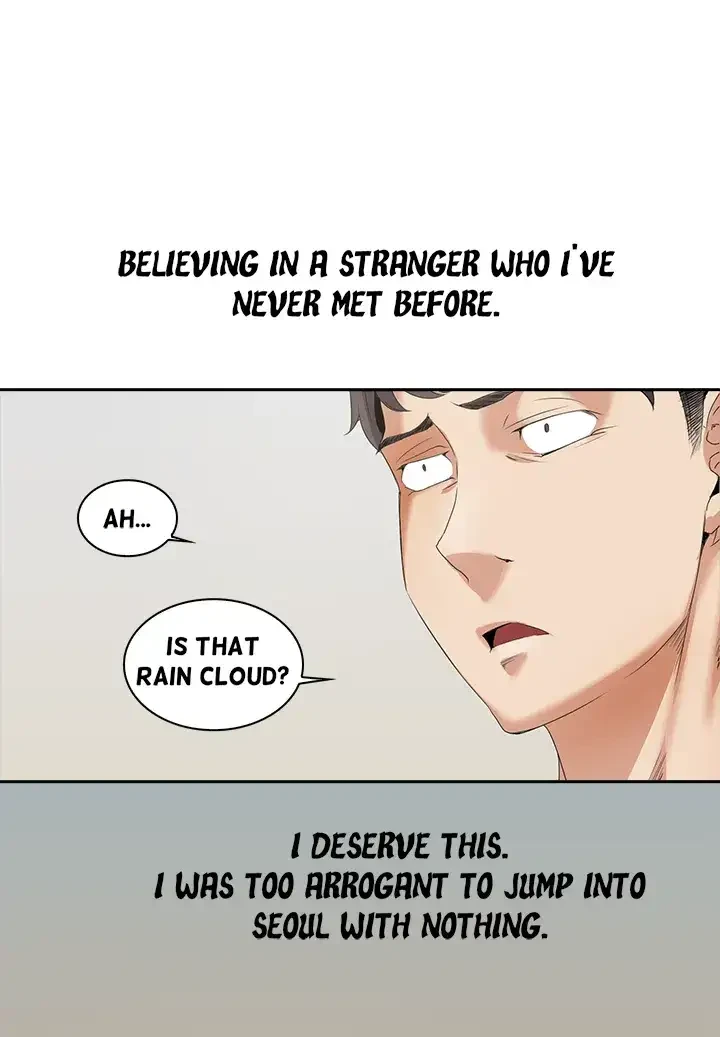 Chapter 9, page 15