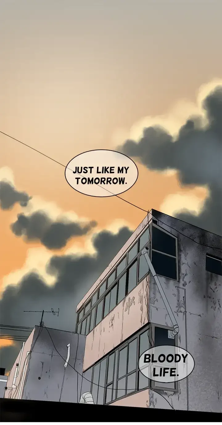Chapter 9, page 16