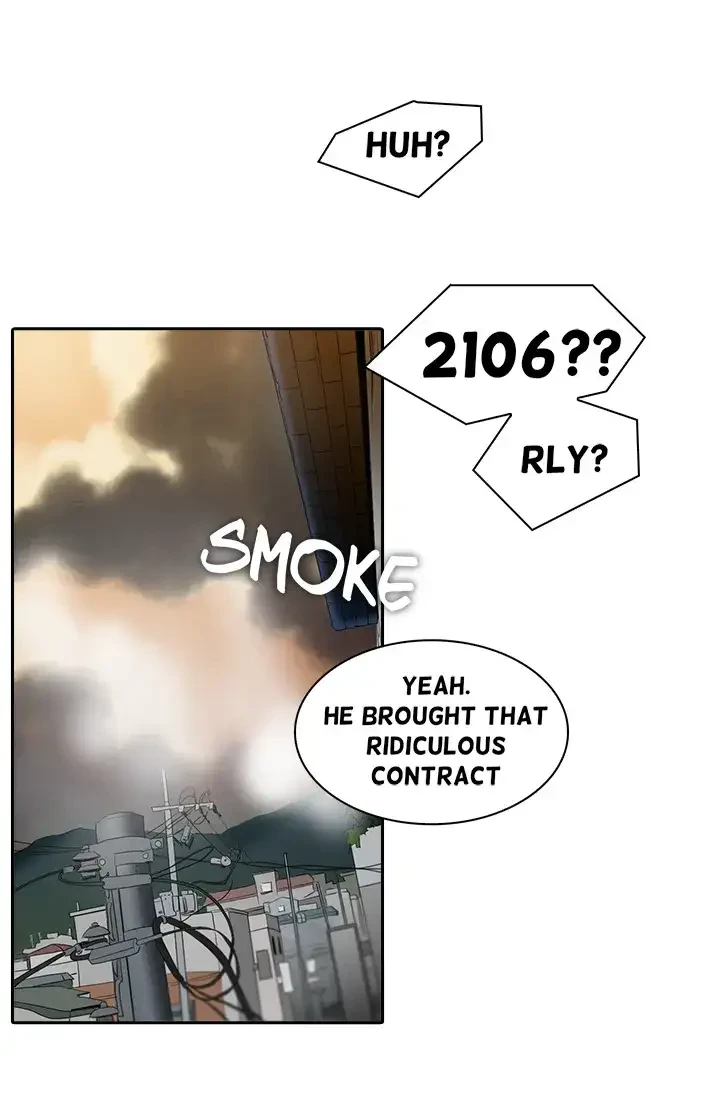 Chapter 9, page 17