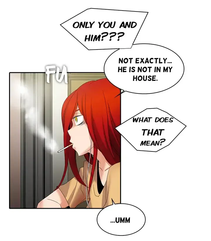 Chapter 9, page 21