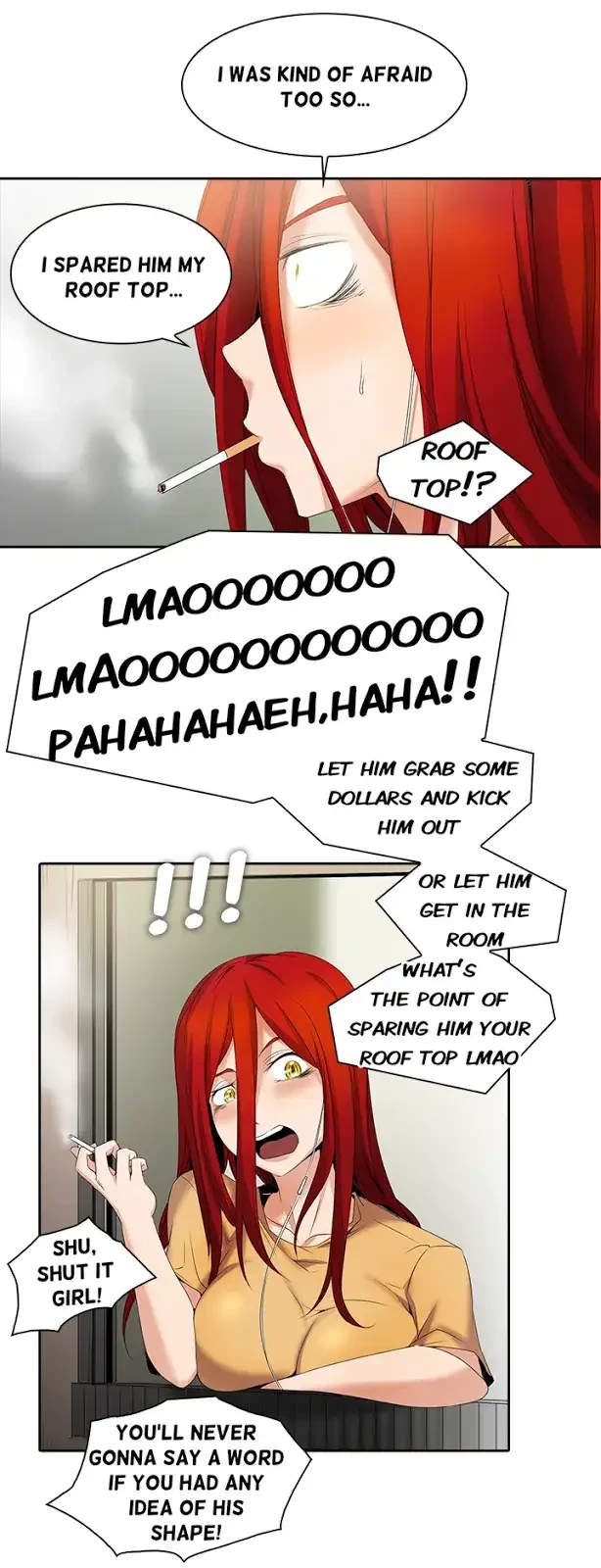 Chapter 9, page 22
