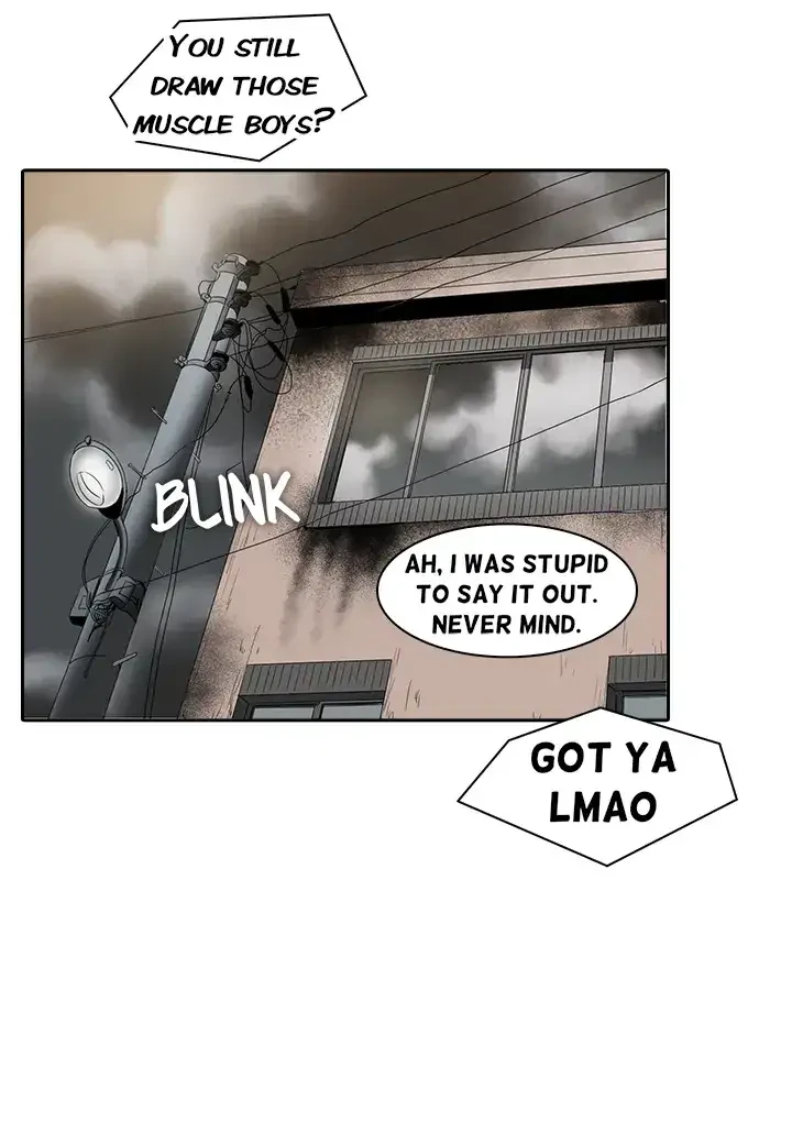 Chapter 9, page 24