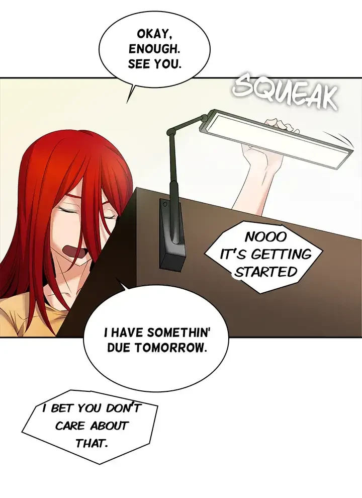 Chapter 9, page 25