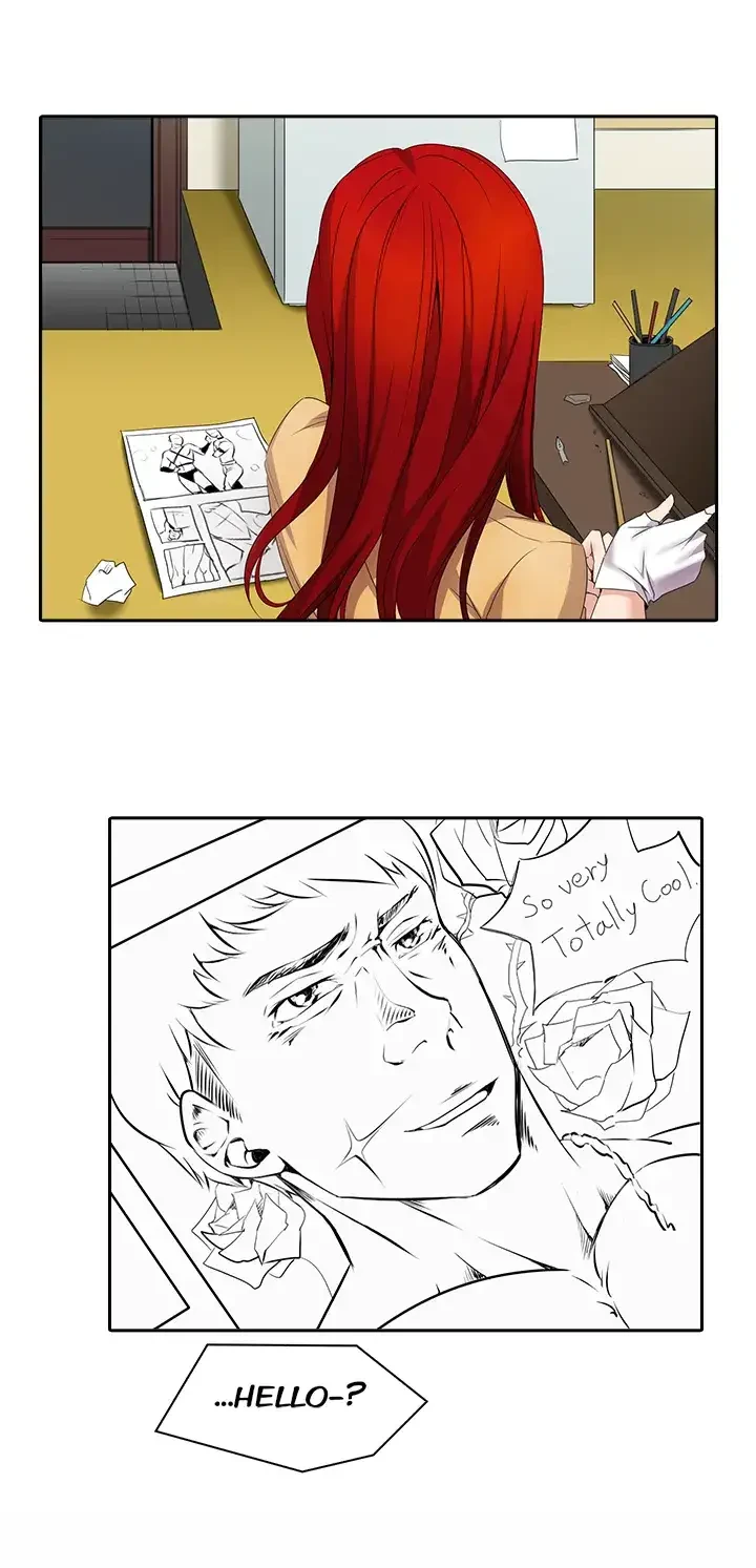 Chapter 9, page 27