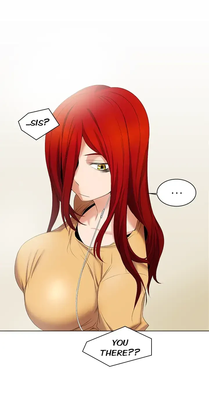 Chapter 9, page 28