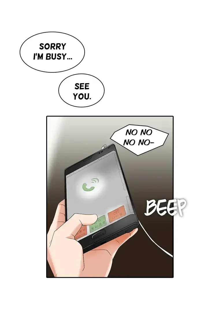 Chapter 9, page 29