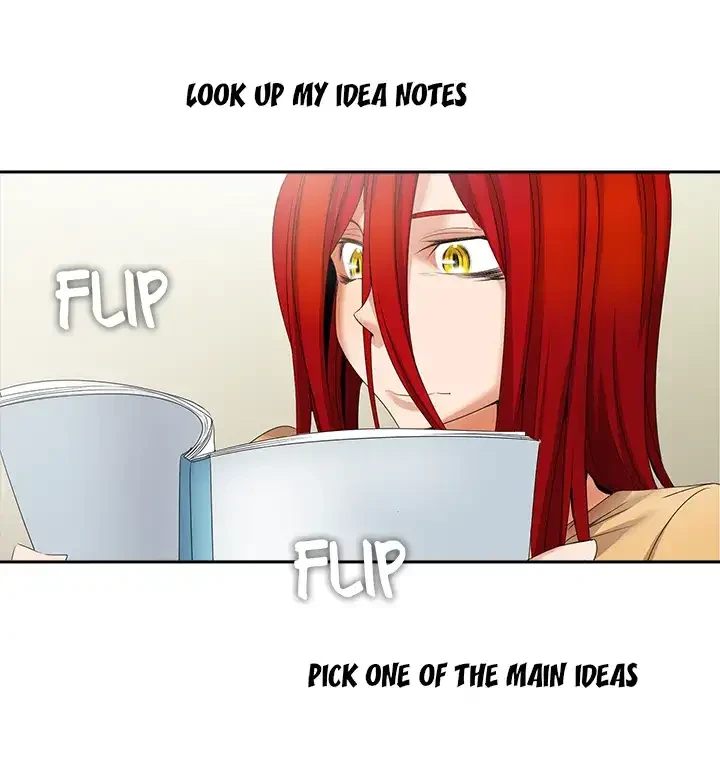 Chapter 9, page 32