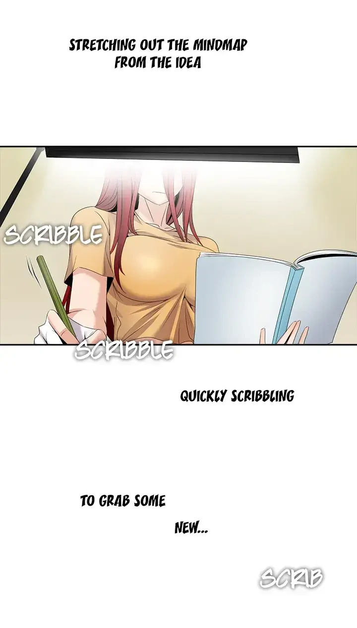 Chapter 9, page 33