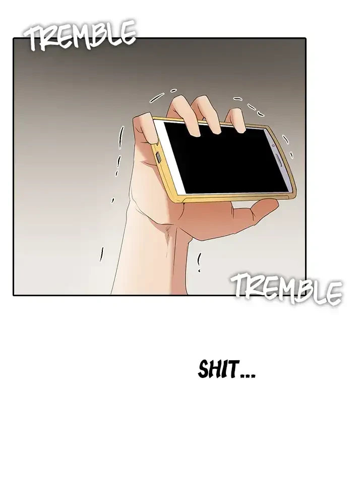 Chapter 9, page 5