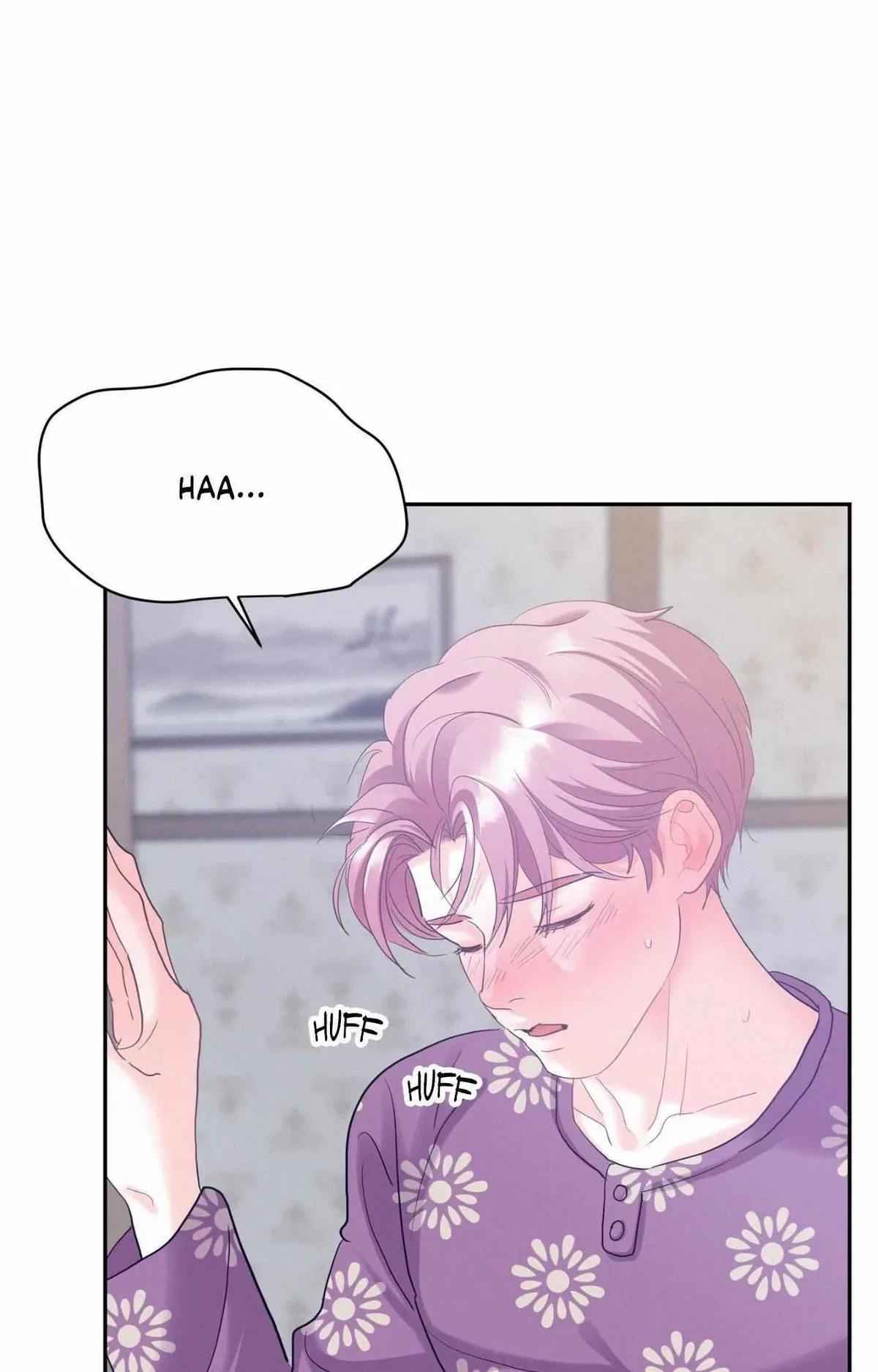 Side.30, page 12