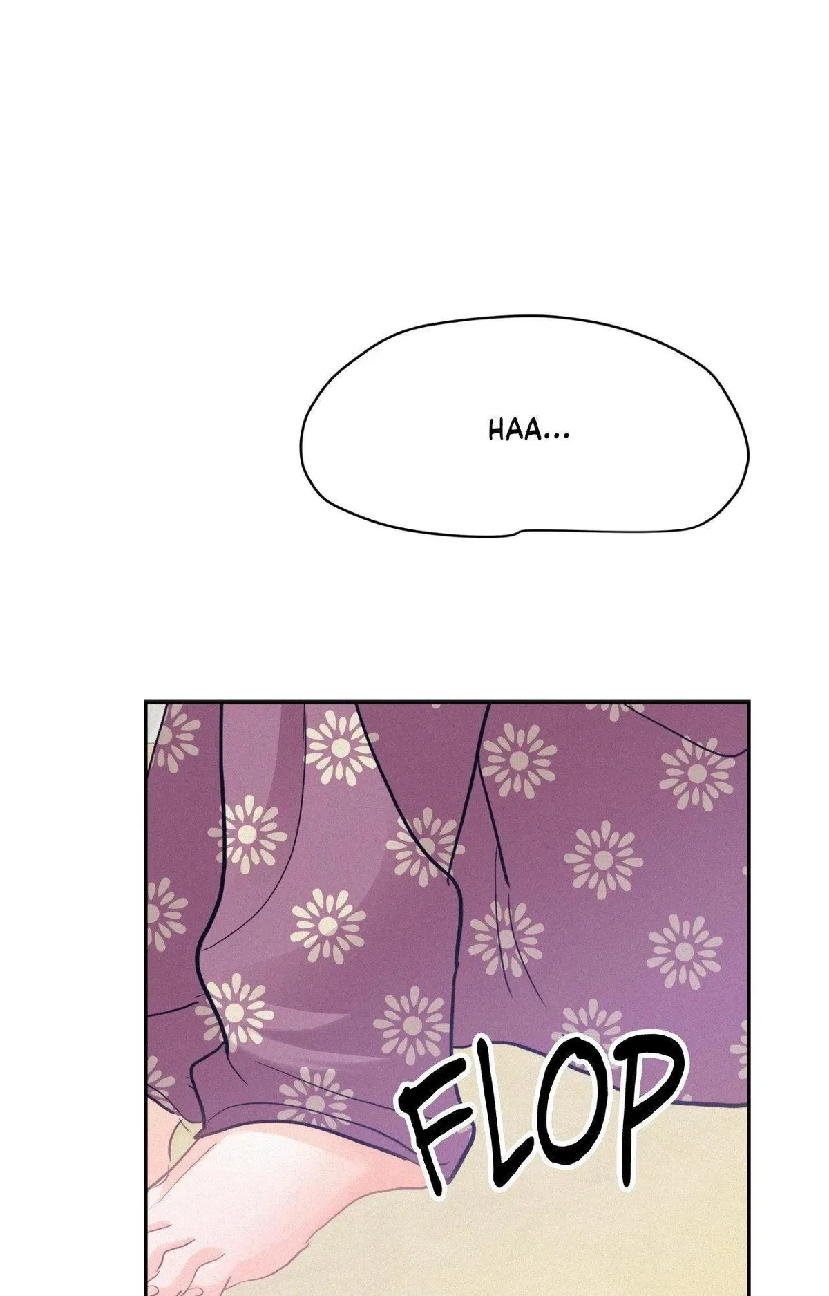 Side.30, page 16