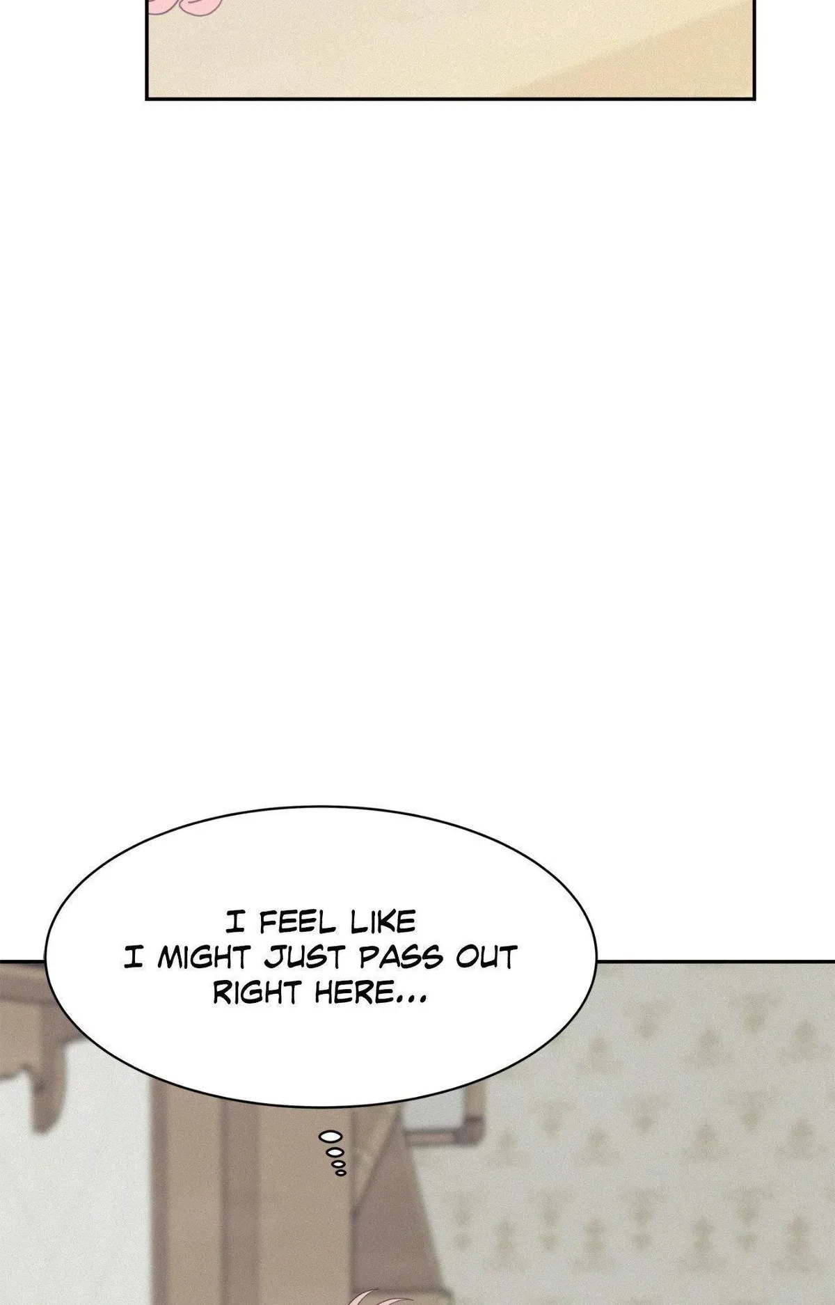 Side.30, page 17