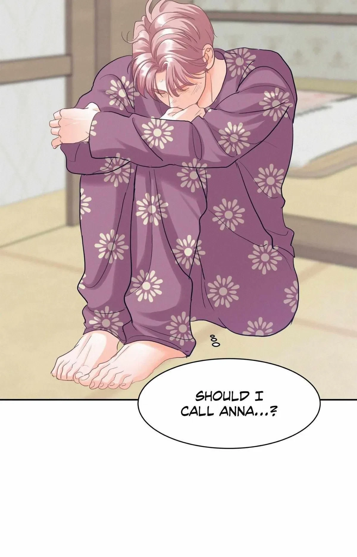 Side.30, page 18
