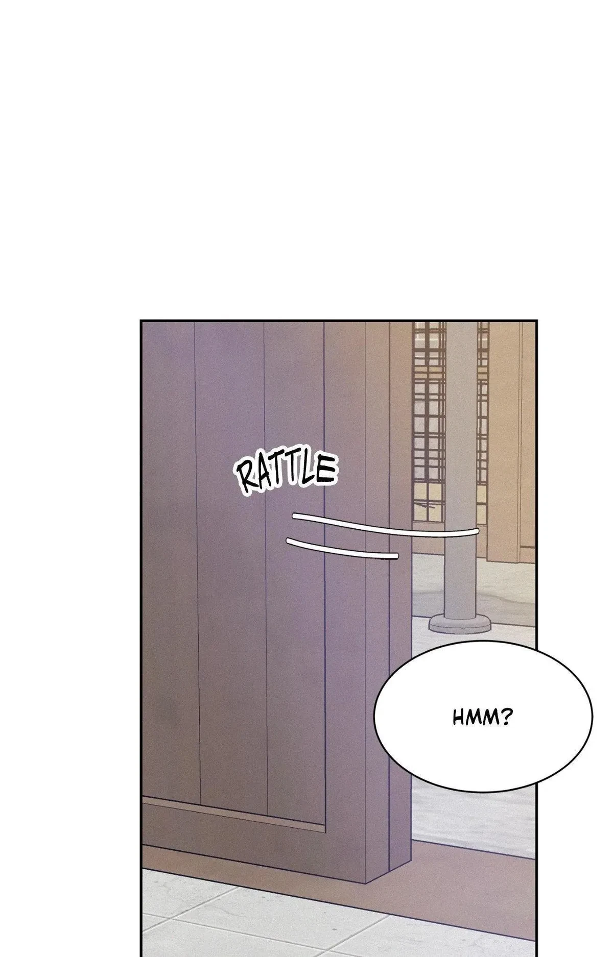 Side.30, page 19