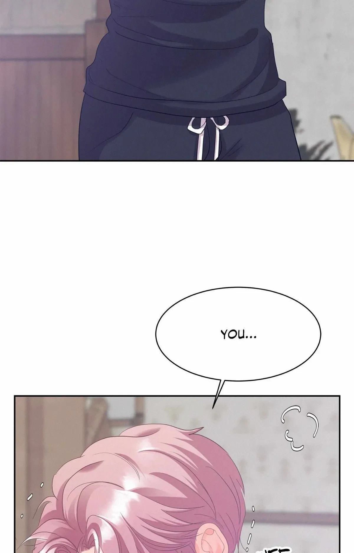 Side.30, page 22