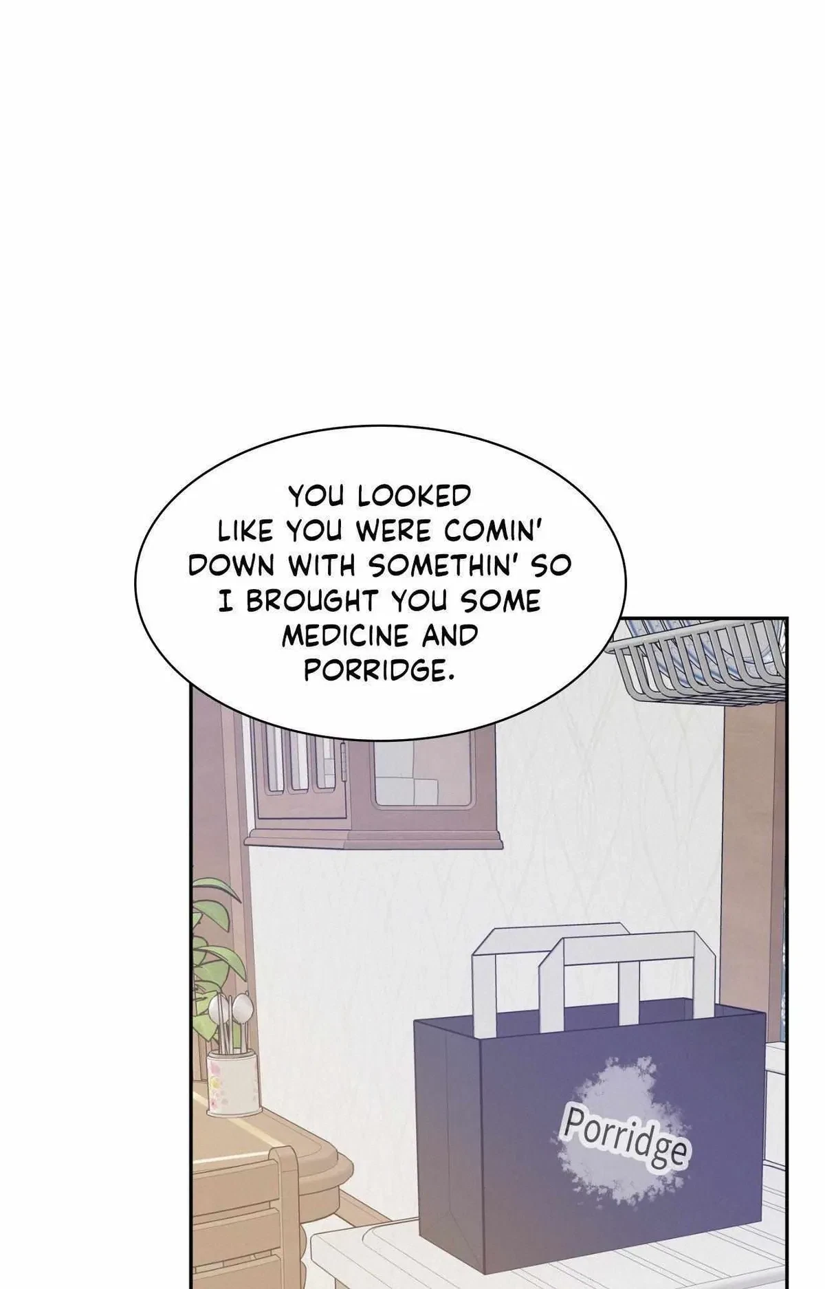 Side.30, page 24
