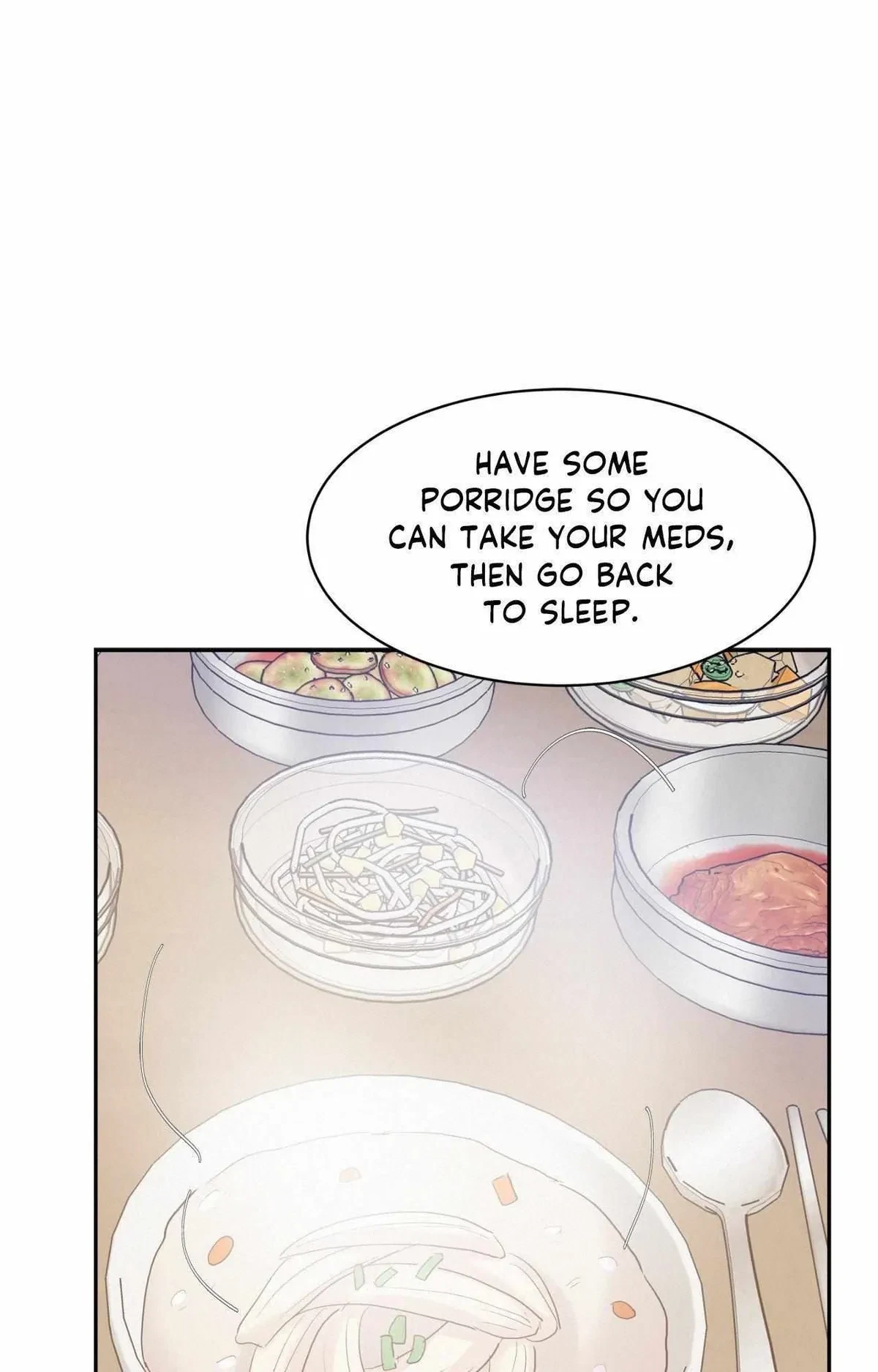 Side.30, page 26