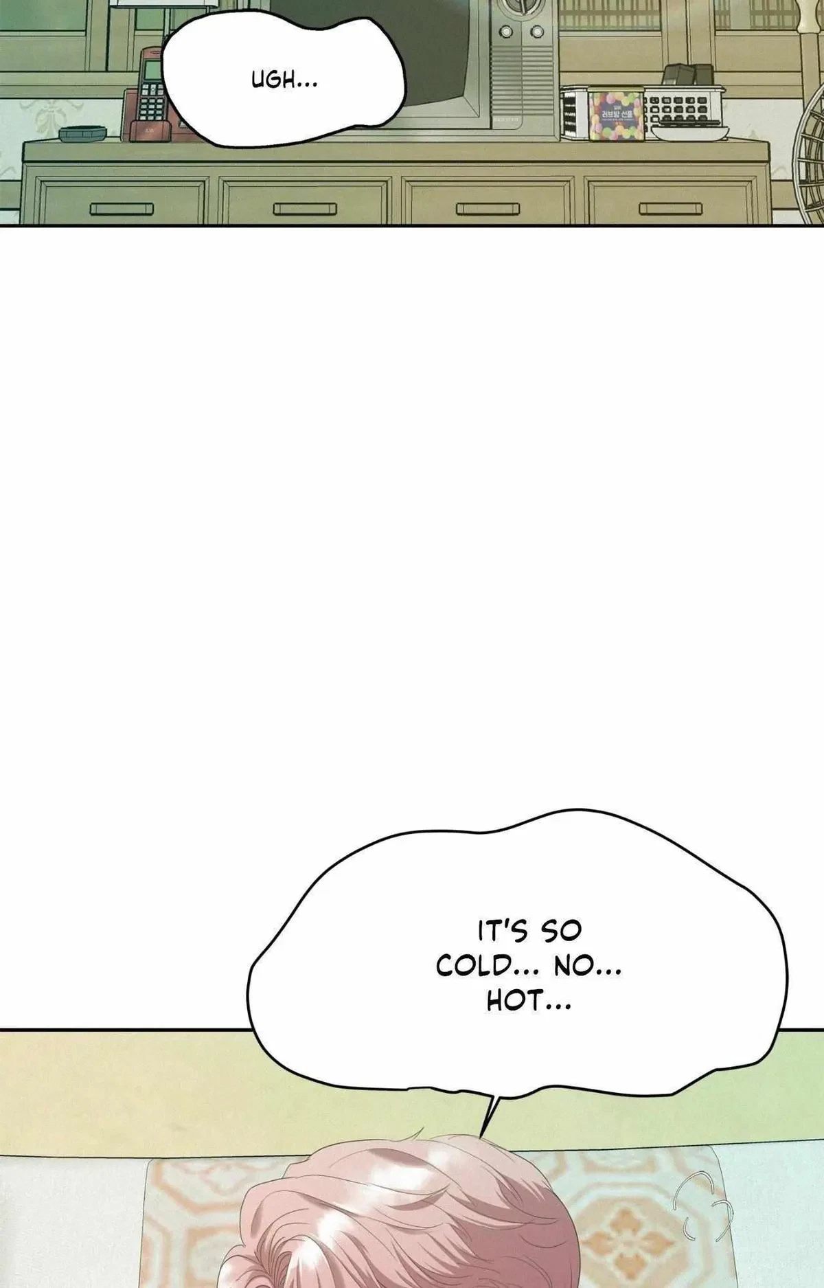 Side.30, page 3