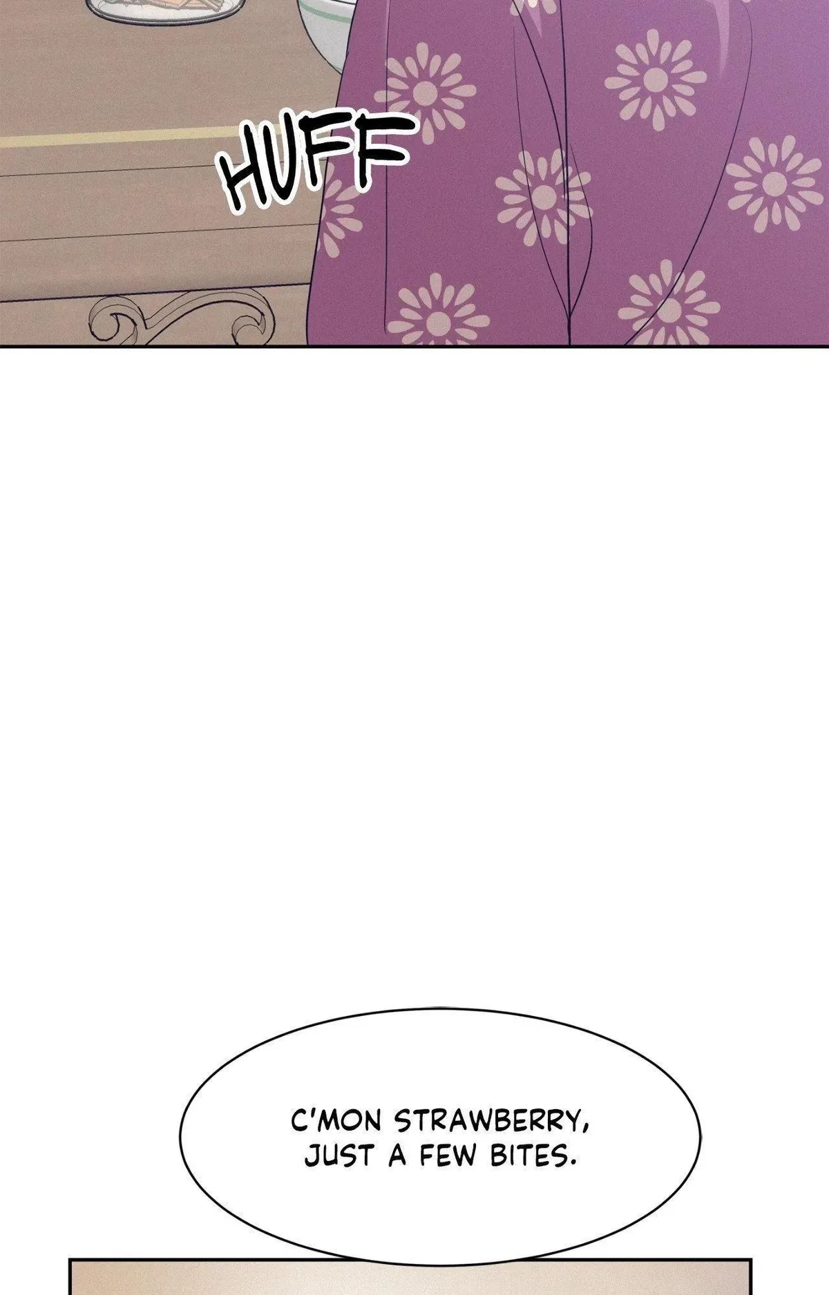 Side.30, page 32