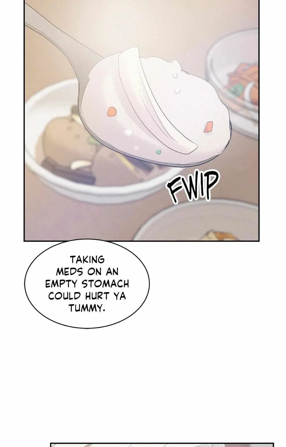 Side.30, page 33