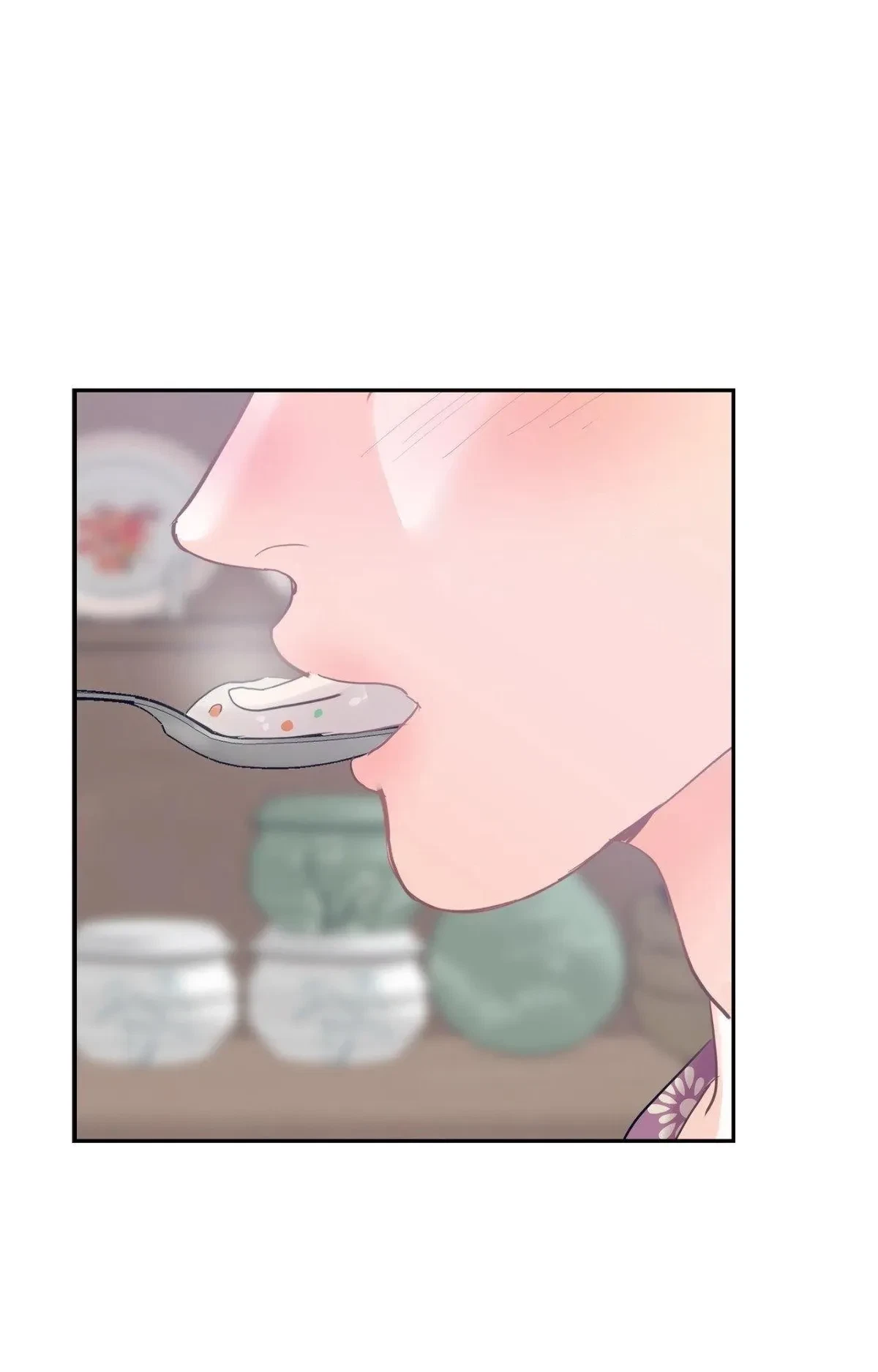 Side.30, page 36