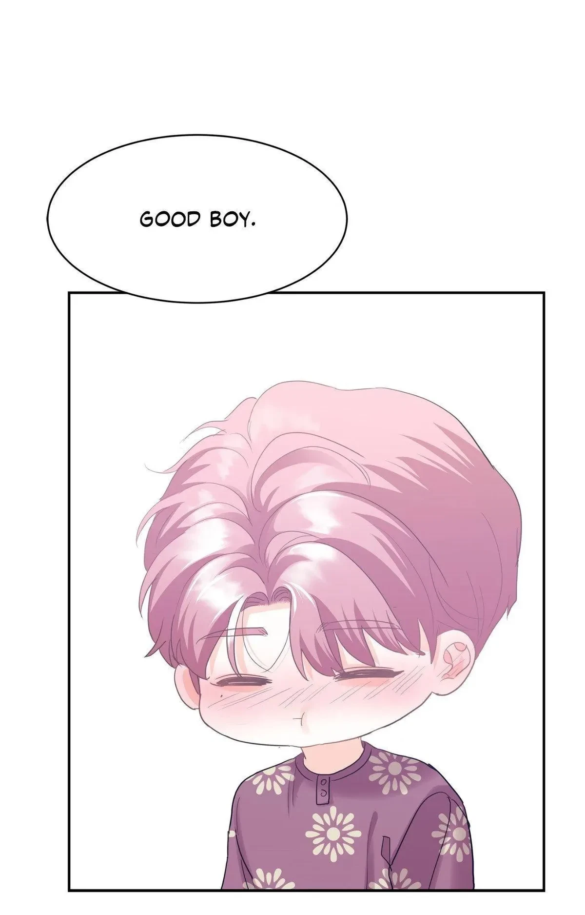 Side.30, page 37