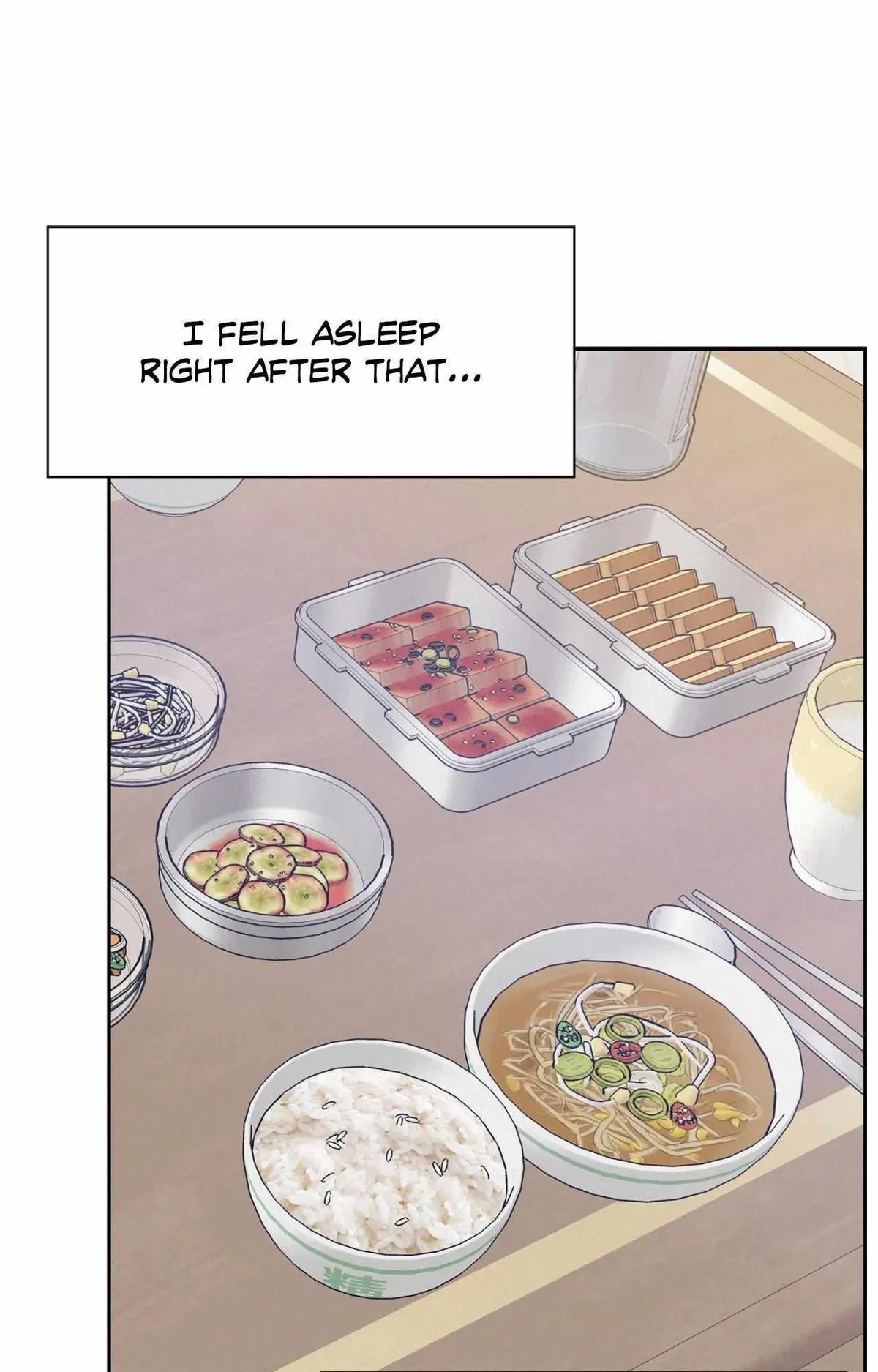 Side.30, page 40
