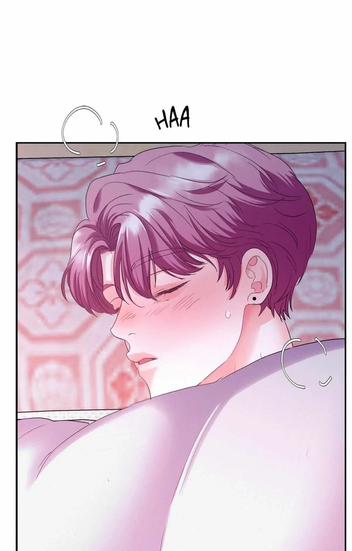 Side.30, page 43
