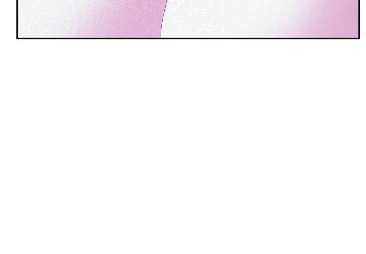 Side.30, page 44