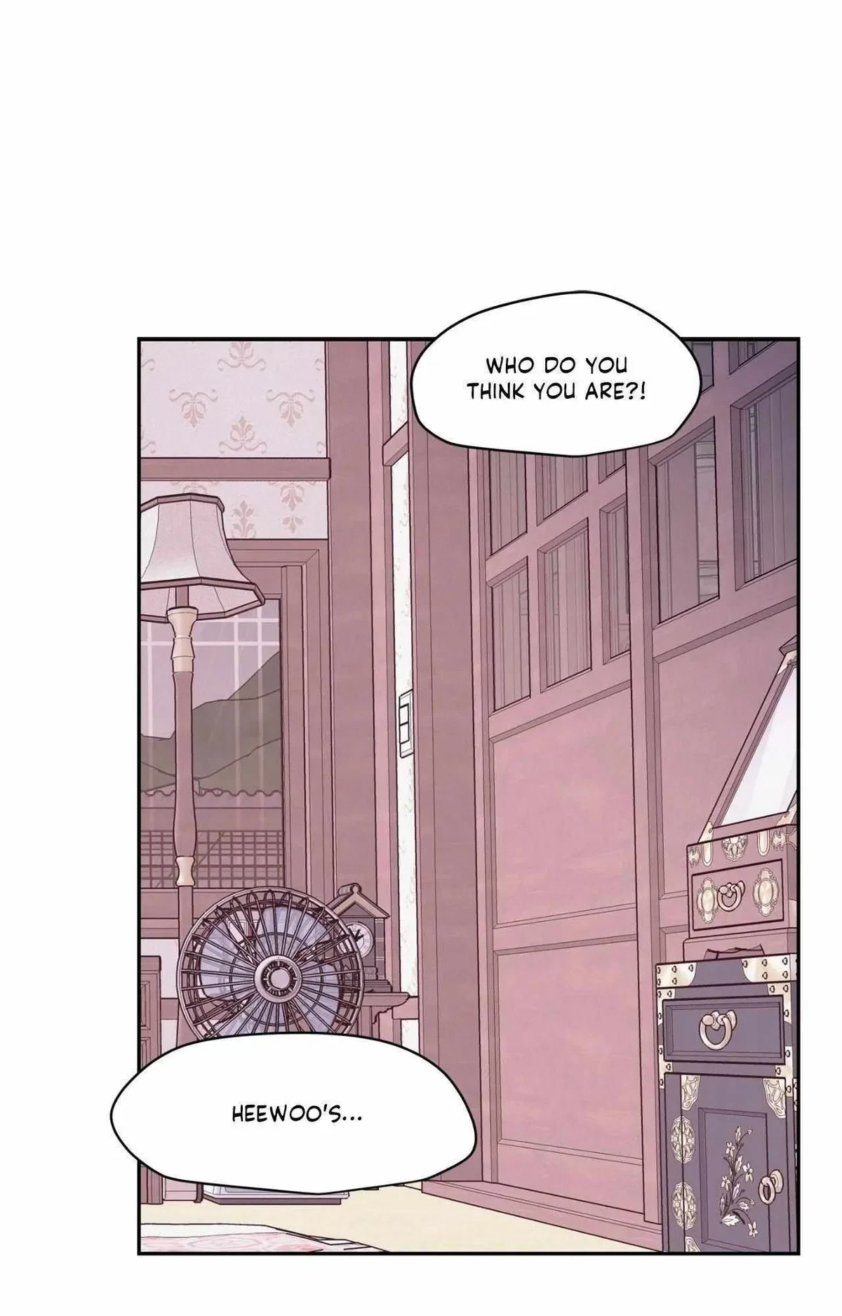 Side.30, page 45