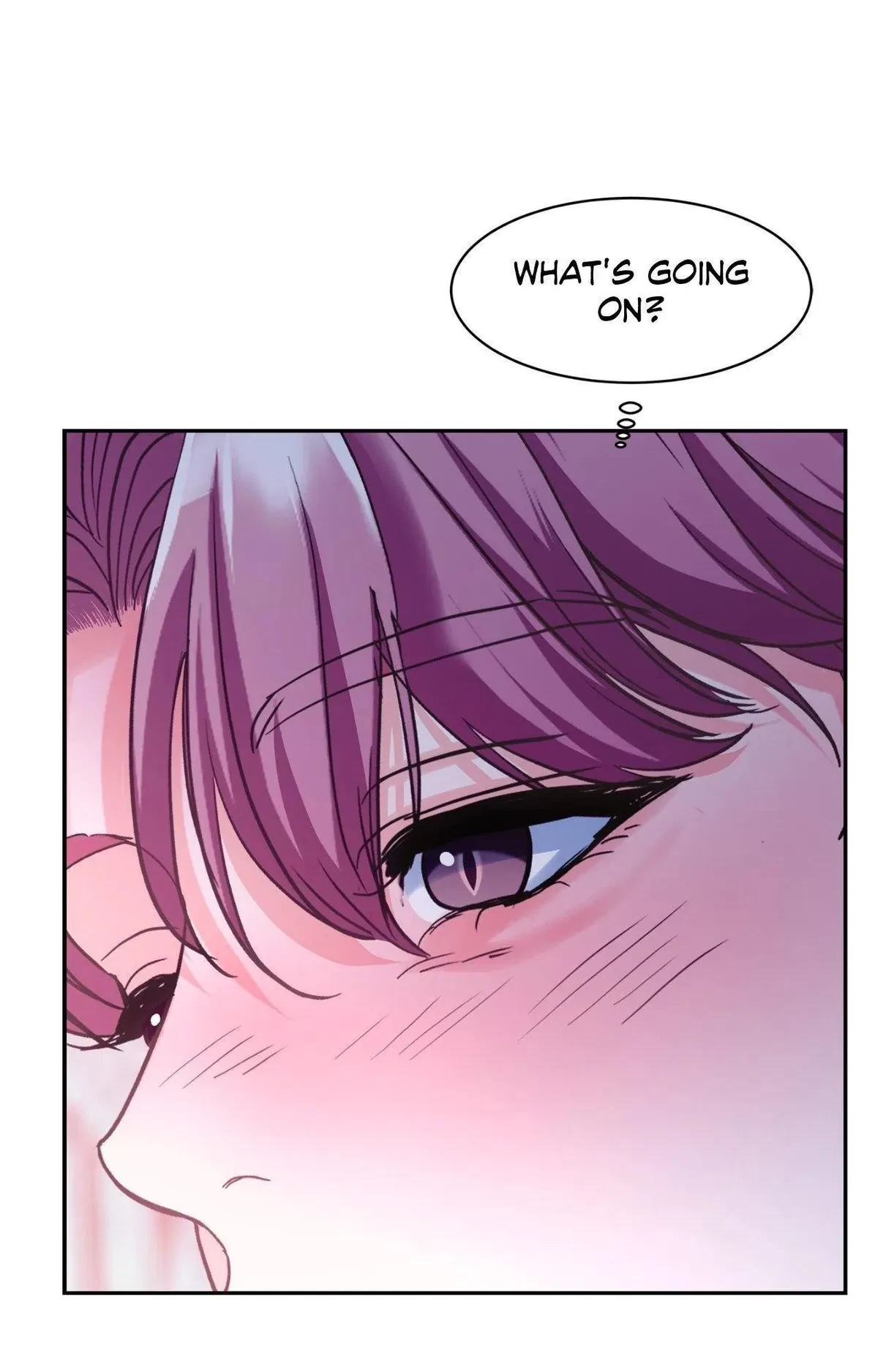 Side.30, page 46