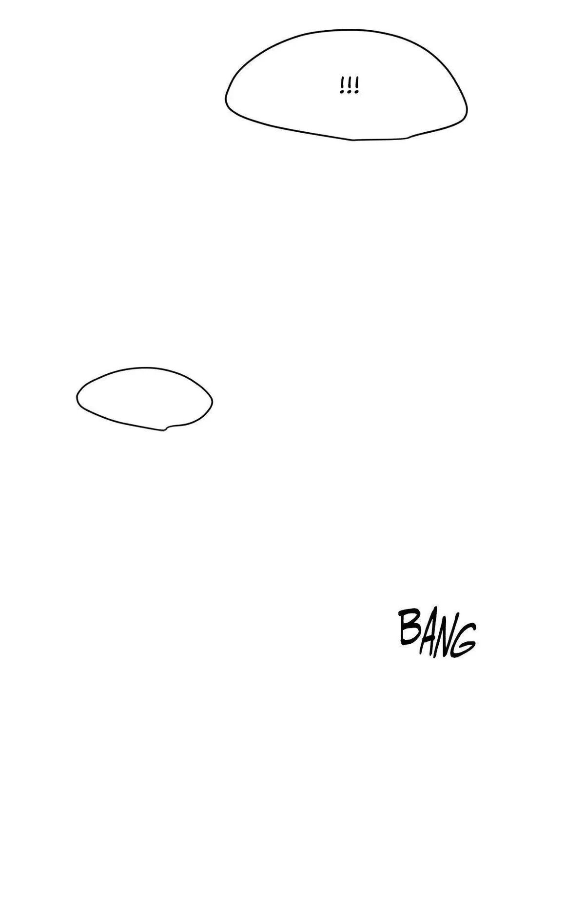 Side.30, page 47