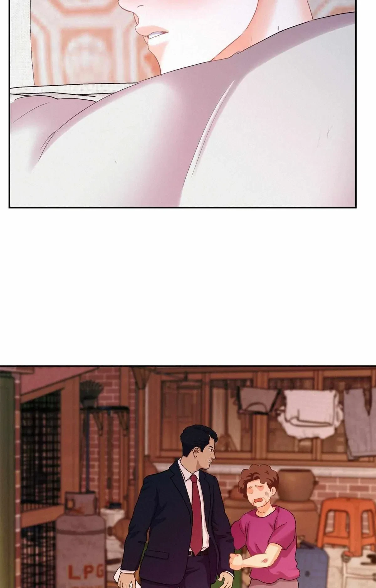 Side.30, page 54