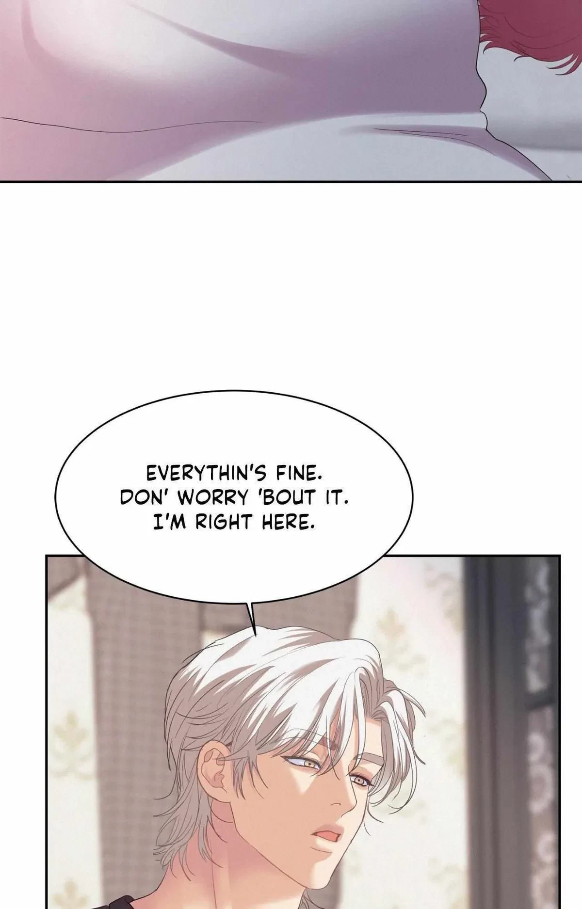 Side.30, page 57