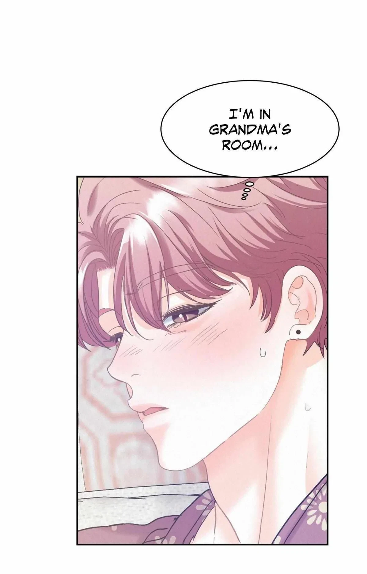 Side.30, page 6
