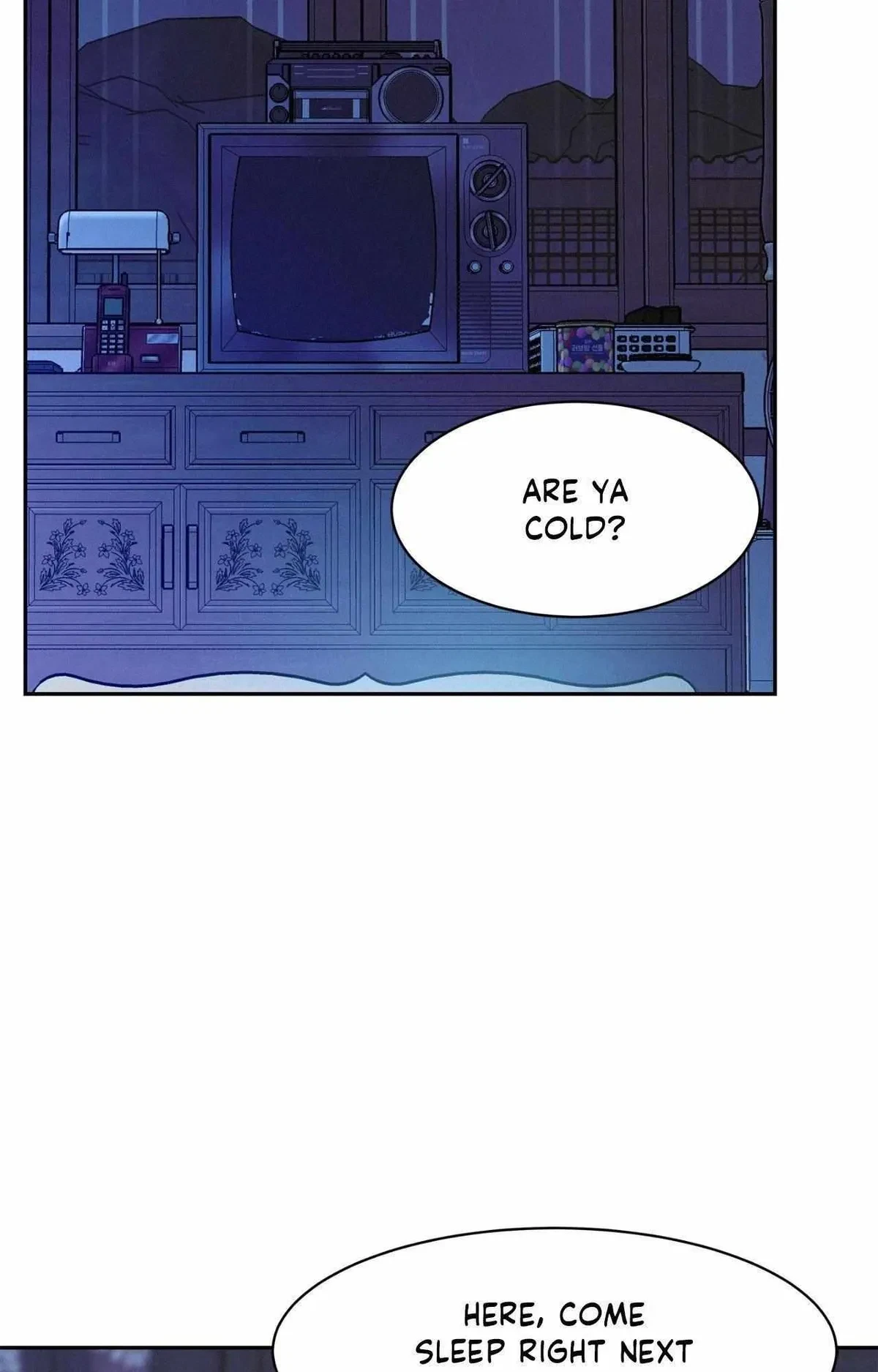 Side.30, page 62