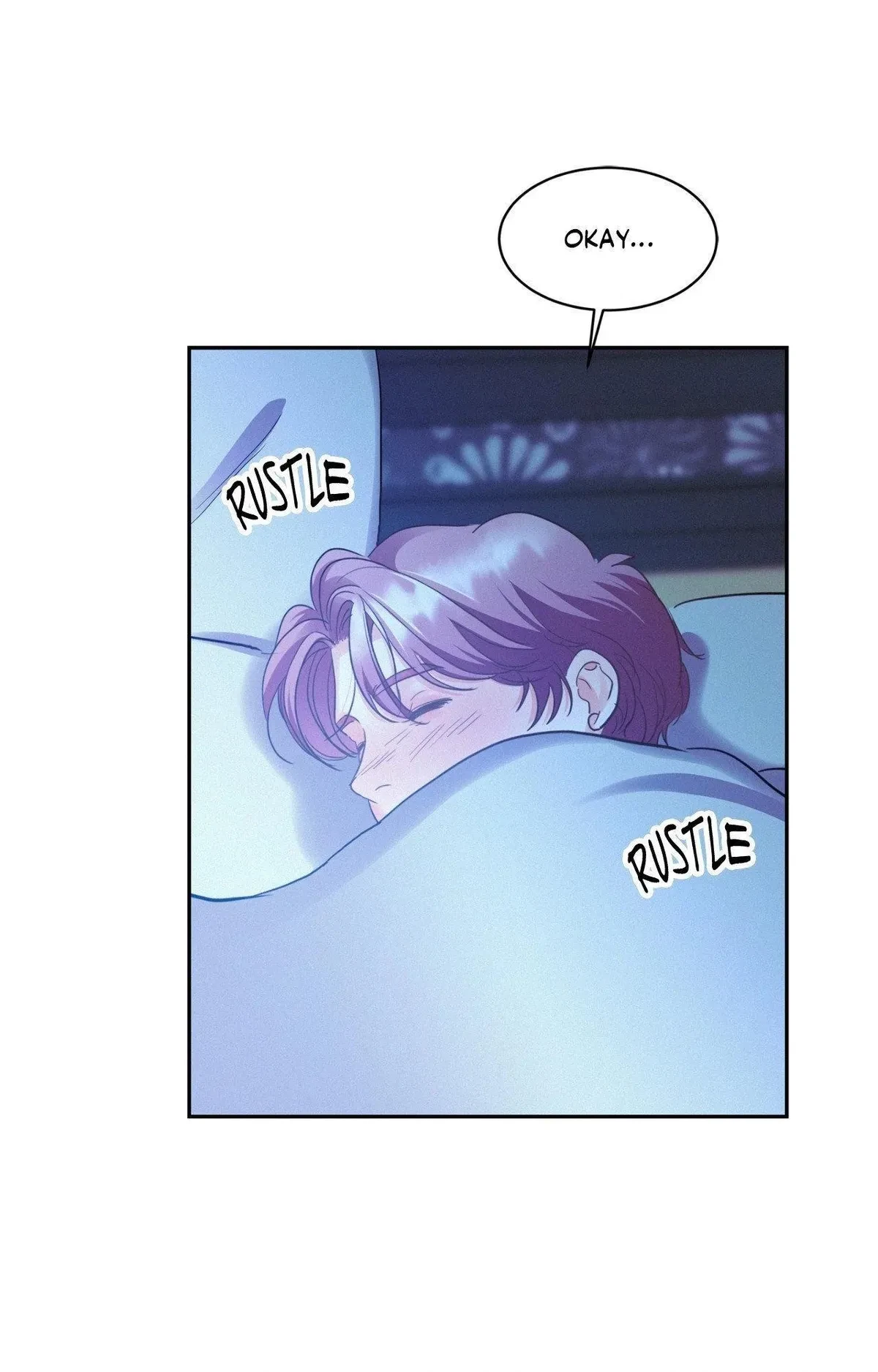 Side.30, page 65