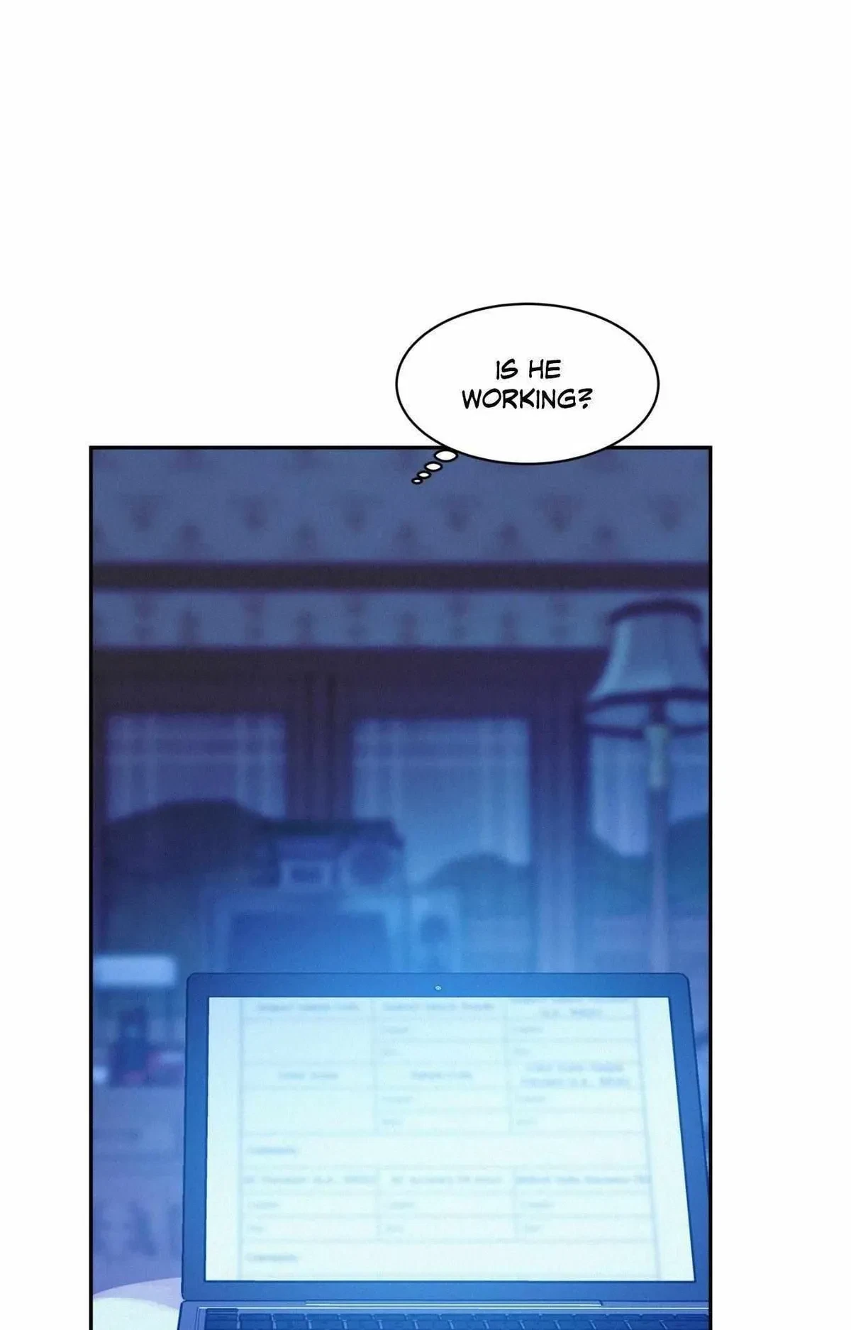 Side.30, page 68