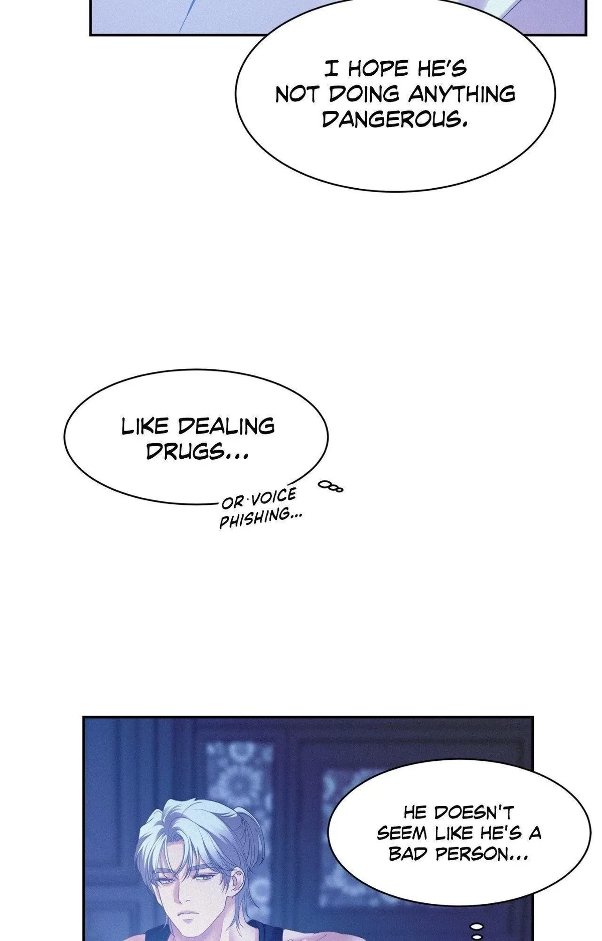 Side.30, page 71