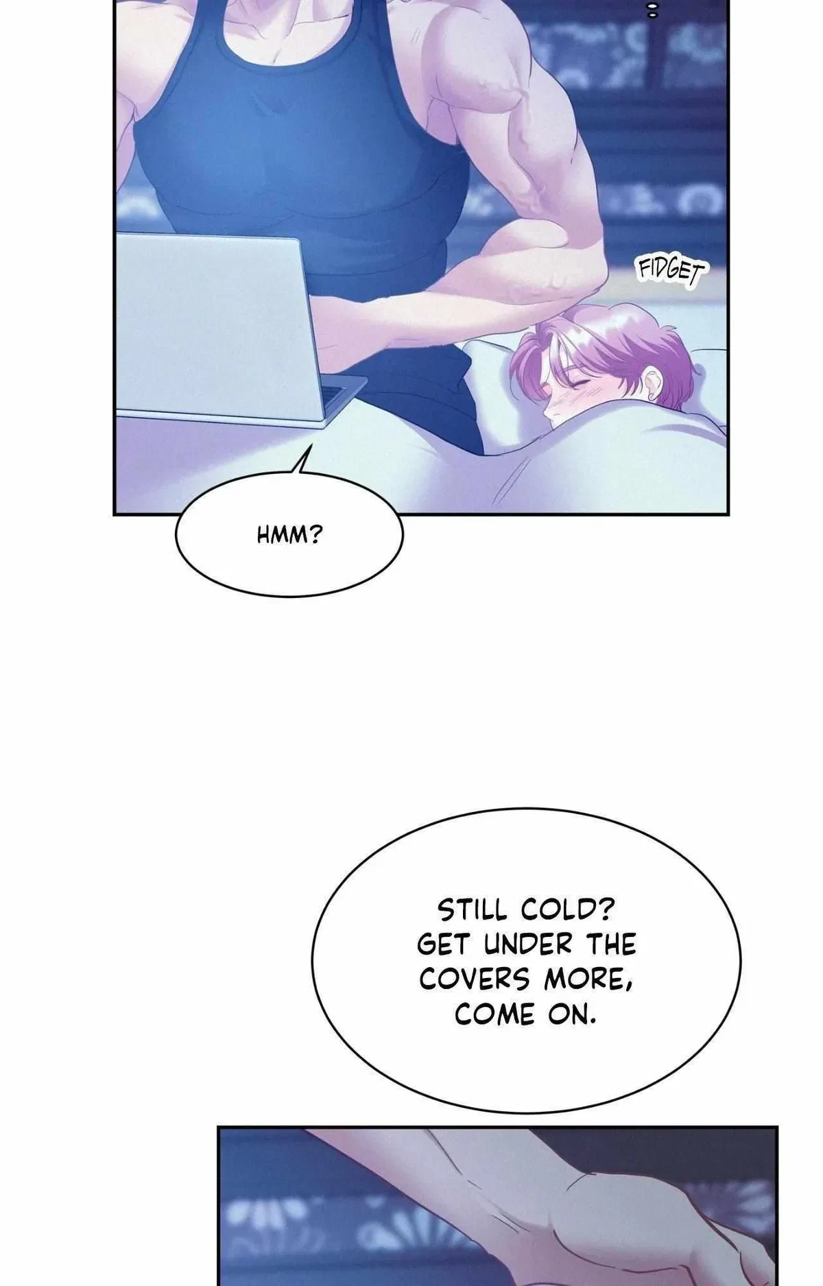 Side.30, page 72