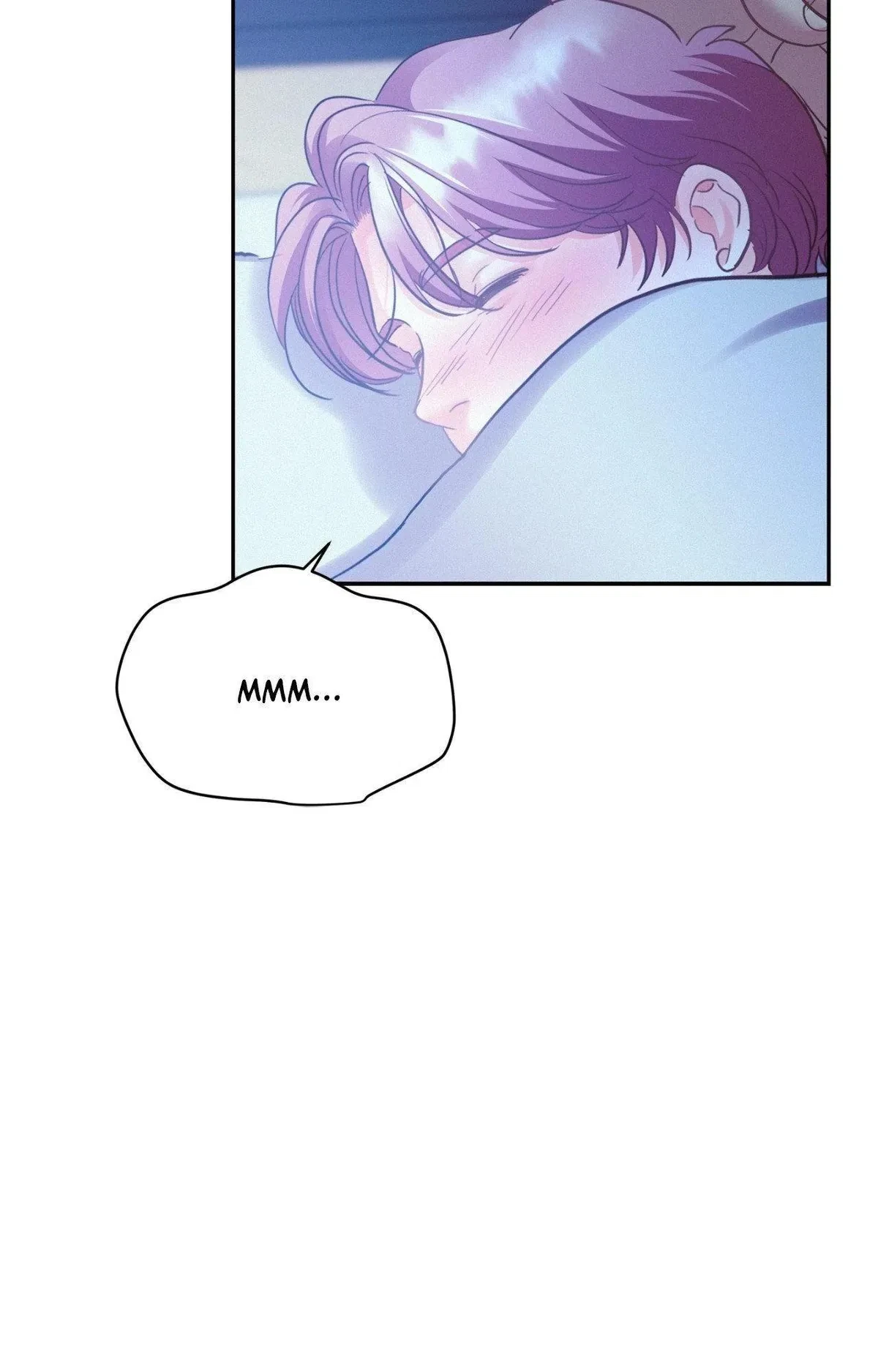 Side.30, page 73