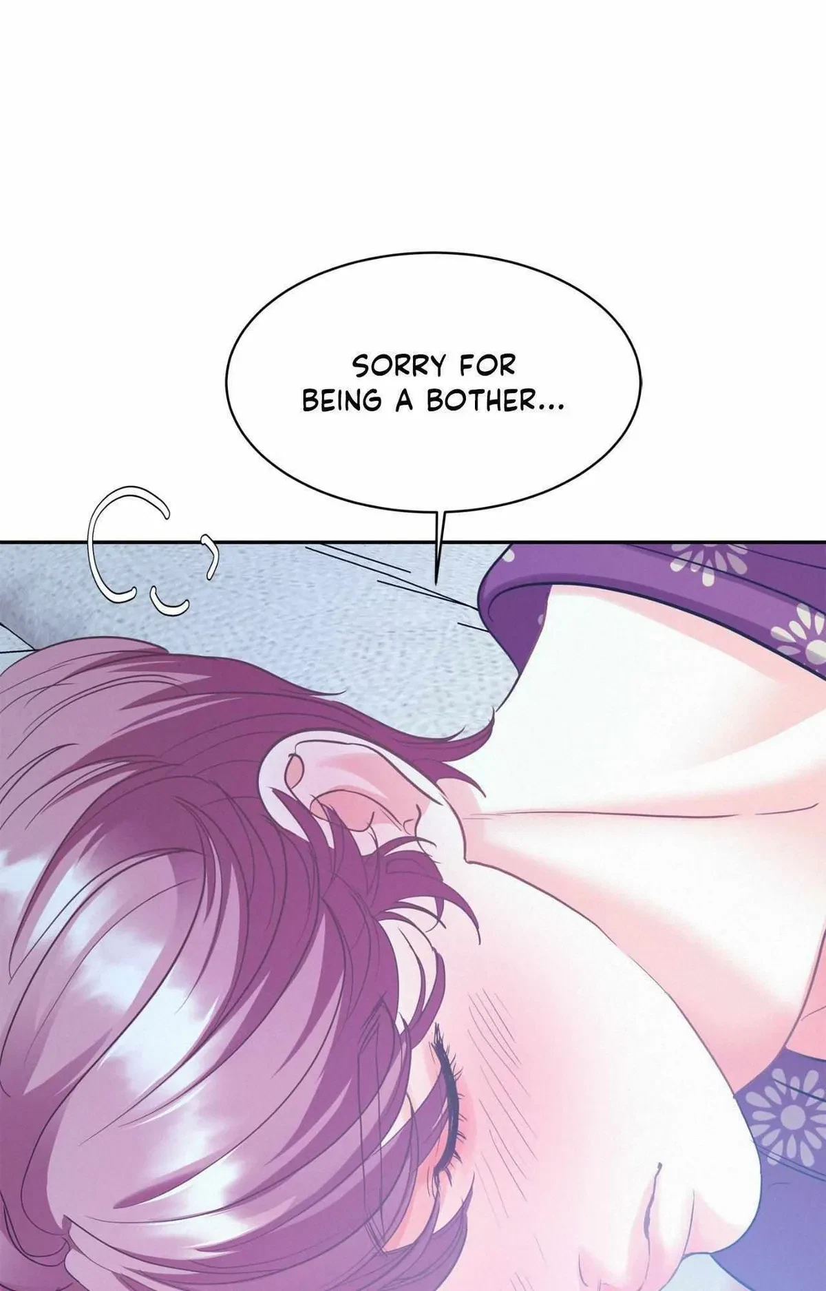 Side.30, page 76